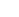 Twitter Icon